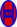 30 Infantry Division (USA)